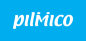 Pilmico Foods Corporation logo